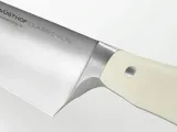 wusthof-classic-ikon-creme-noz-do-trybowania-14-cm-solingen-germany-marka-wusthof-linia-classic-ikon-creme