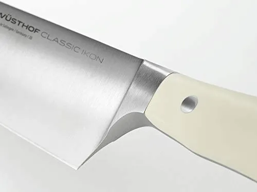 noz-do-miesa-wusthof-14-cm