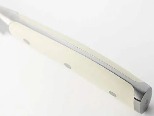 wusthof-classic-ikon-creme-noz-do-trybowania-14-cm-solingen-germany-linia-classic-ikon-creme
