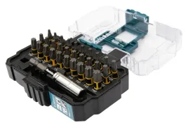 makita-zestaw-koncowek-bitow-torx-impact-premier-e-25111-uchwyt-udarowych