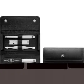 zestaw-przyborow-do-paznokci-zwilling