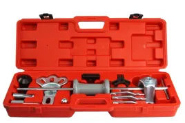 sciagacz-do-lozysk-mar-pol-18-czesciowy-bezwladnosciowy-w-walizce