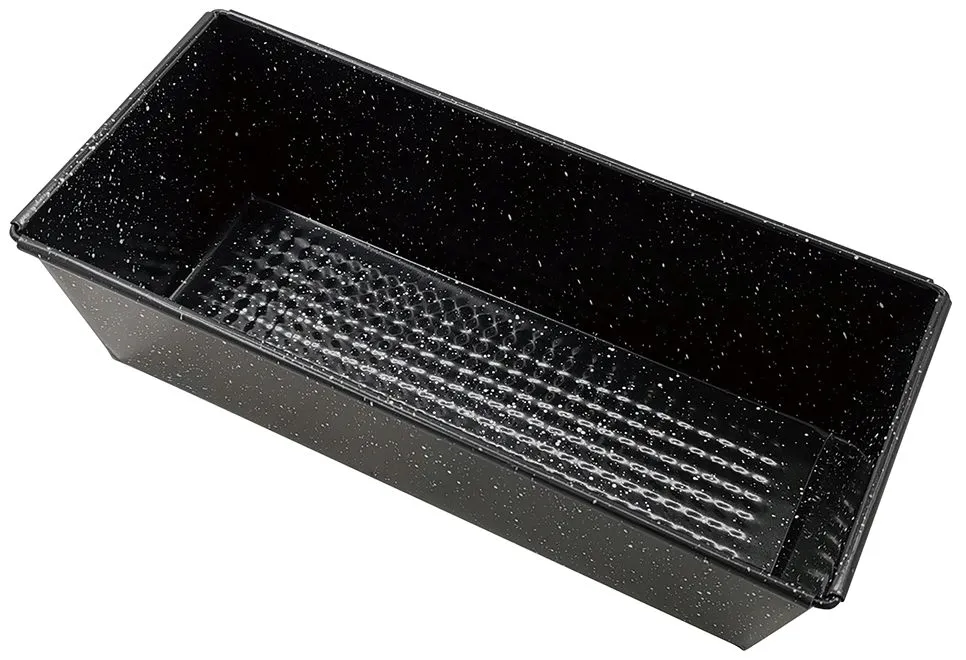 forma-blacha-do-pieczenia-forma-26-cm-kinghoff
