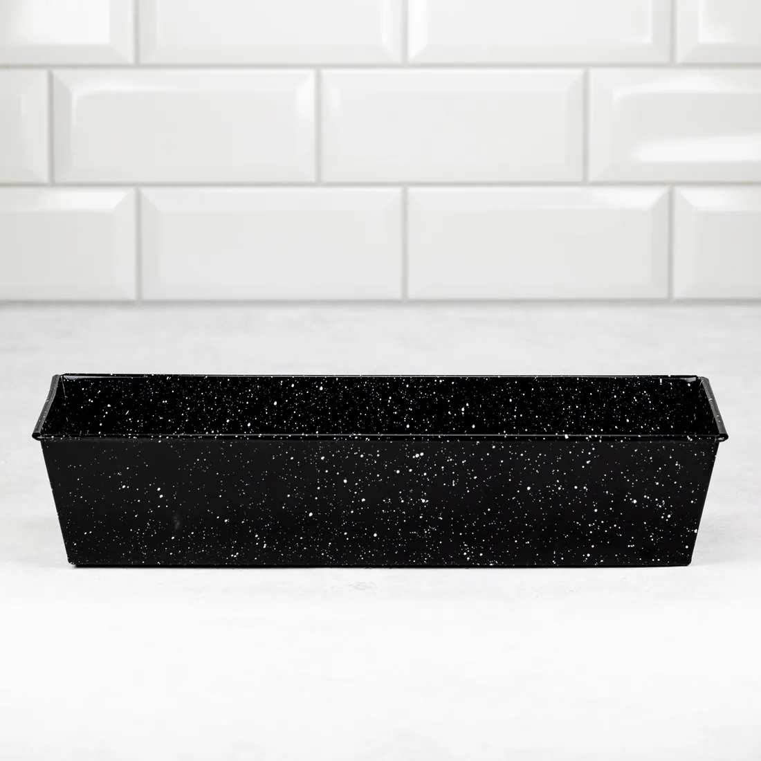 forma-blacha-do-pieczenia-forma-26-cm-kinghoff-stan-nowy