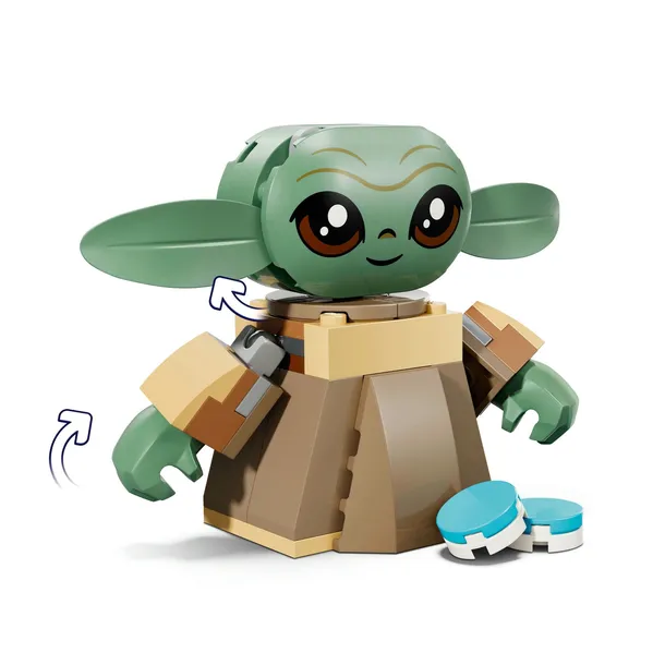 lego-star-wars-75443-dom-grogu-wiek-dziecka-4-lata