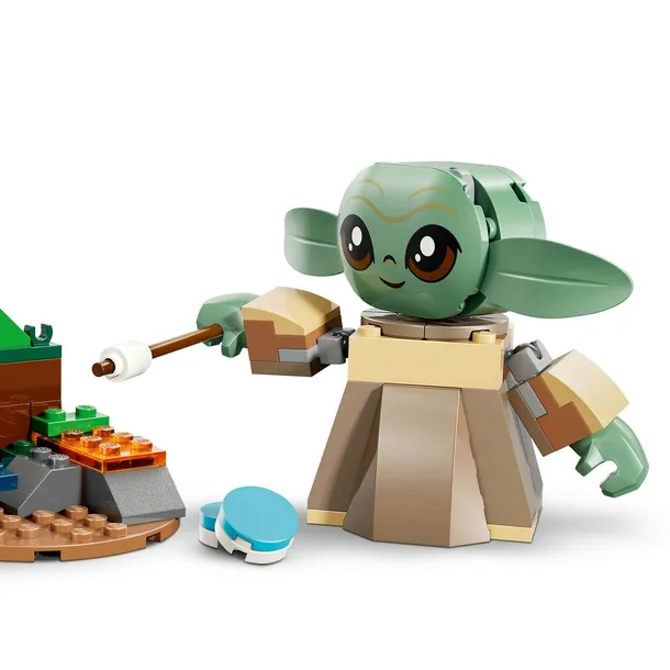 lego-star-wars-75443-dom-grogu-liczba-elementow-107