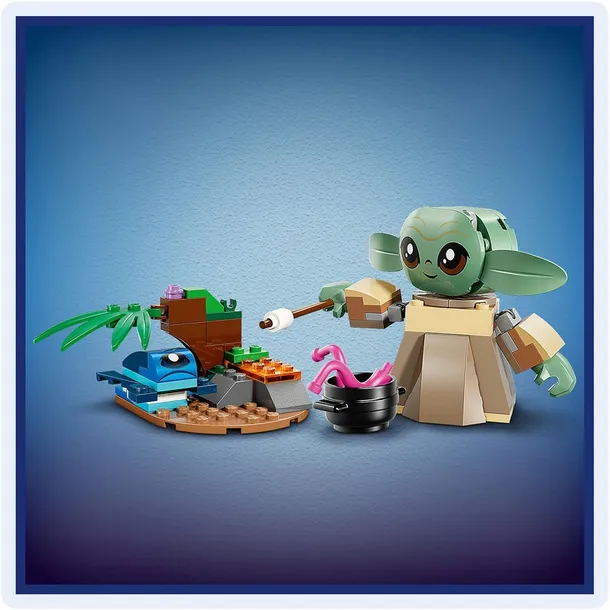 lego-star-wars-75443-dom-grogu-certyfikaty-opinie-atesty-ce