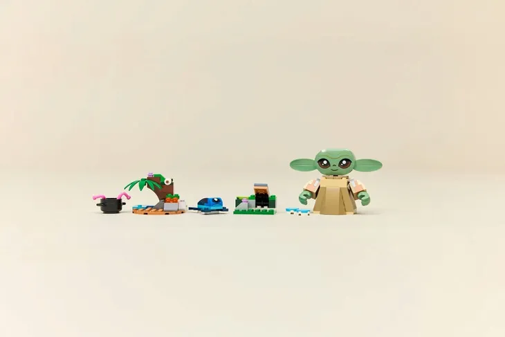 lego-star-wars-75443-dom-grogu-minimalny-wiek-dziecka-4