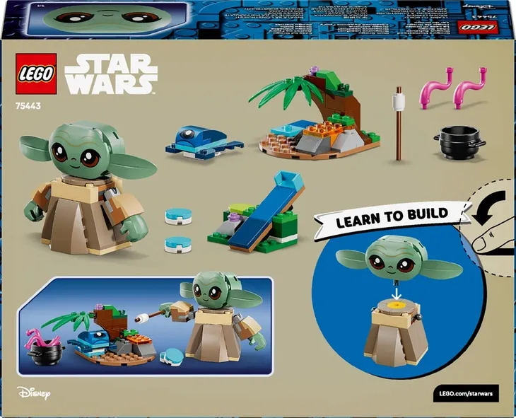 lego-star-wars-75443-dom-grogu-plec-chlopcy-wiek-dziecka-4-lata