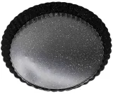 forma-blacha-do-pieczenia-forma-do-tarty-o25cm-kinghoff