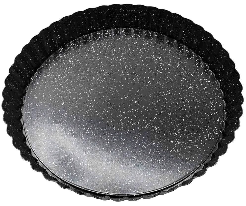forma-blacha-do-pieczenia-forma-do-tarty-o25cm-kinghoff