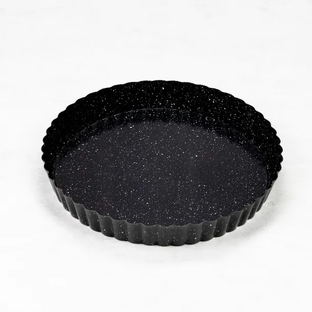 forma-blacha-do-pieczenia-forma-do-tarty-o25cm-kinghoff-marka-kinghoff