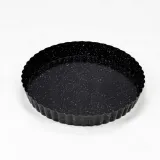 forma-blacha-do-pieczenia-forma-do-tarty-o25cm-kinghoff-marka-kinghoff