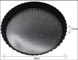 forma-blacha-do-pieczenia-forma-do-tarty-o25cm-kinghoff-kod-producenta-kh-1769