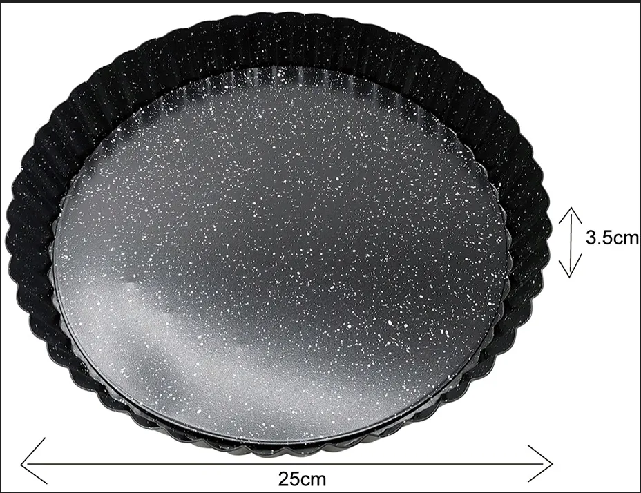 forma-blacha-do-pieczenia-forma-do-tarty-o25cm-kinghoff