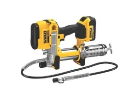 smarownica-akumulatorowa-18v-1x4ah-xr-dewalt-dcgg571m1