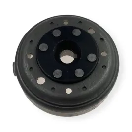 magneto-kolo-magnesowe-cross-pitbike-kayo-td125-tt125