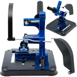 stojak-geko-do-szlifierki-katowej-115-125mm