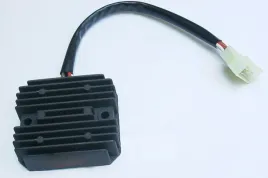regulator-napiecia-yamaha-xtz-660-750-xv-250-1000