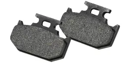 galfer-klocki-hamulcowe-kh152-polmetaliczne