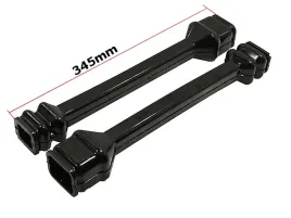 roy06155-motoroy-guma-lancucha