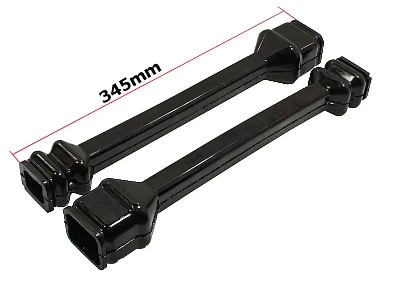 Grafika w opisie produktu