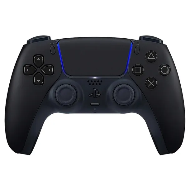 sony-playstation-dualsense-controller-ps5-black-kolor-czarny
