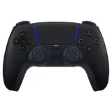 sony-playstation-dualsense-controller-ps5-black-kolor-czarny