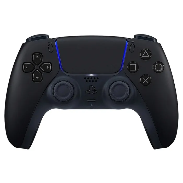 sony-playstation-dualsense-controller-ps5-black