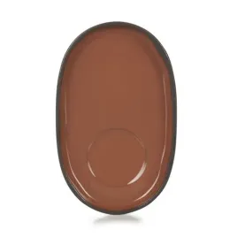 spodek-revol-caractere-porcelana-owalny-1-szt