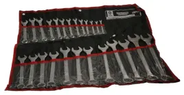 klucz-oczkowo-plaski-25cz-6-32mm-etui-xl-tools