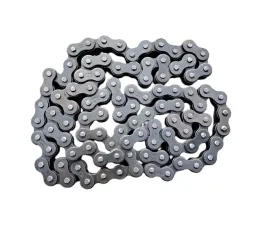 choho-lancuch-napedowy-420h-100l-kayo-pit-bike-cross