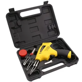 lutownica-transformatorowa-pro-technik-100-w