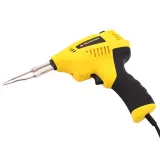 lutownica-transformatorowa-pro-technik-100-w-marka-pro-technik