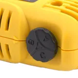 lutownica-transformatorowa-pro-technik-100-w-rodzaj-transformatorowa