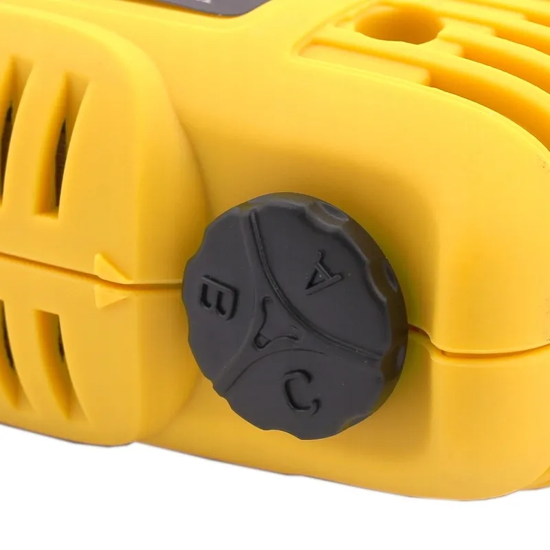 lutownica-transformatorowa-pro-technik-100-w