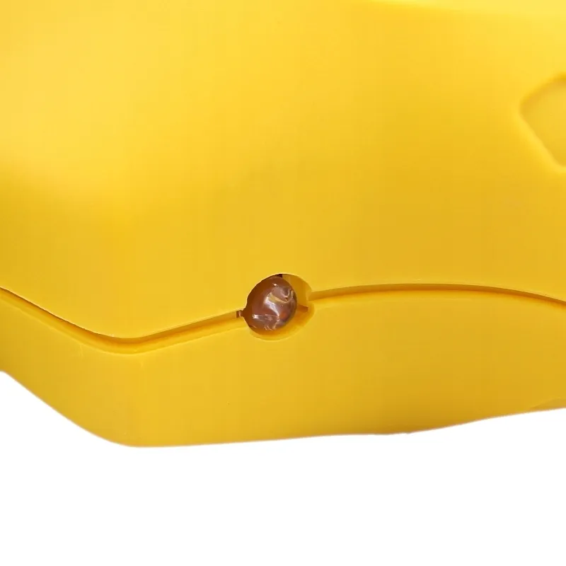 lutownica-transformatorowa-pro-technik-100-w-marka-pro-technik