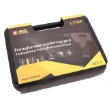 lutownica-transformatorowa-pro-technik-100-w-napiecie-zasilania-230-v