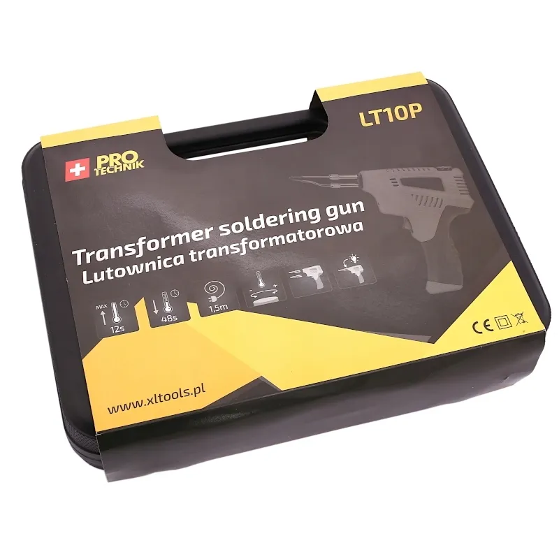 lutownica-transformatorowa-pro-technik-100-w