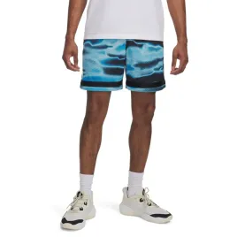 meskie-spodenki-do-koszykowki-under-armour-curry-statement-short-ii-nie