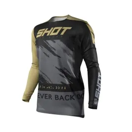 shot-jersey-contact-koszulka-cross-enduro-zlota