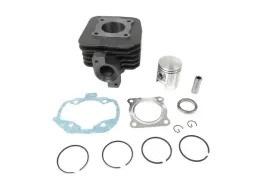 cylinder-50cm3-40mm-ac-peugeot-ludix-speedfight-3