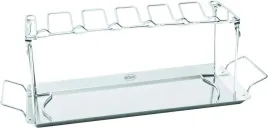 ruszt-grillowy-stal-nierdzewna-roesle-437-x-15-cm