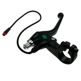 dzwignia-hamulca-tylna-tyl-klamka-z-uchwytem-kayo-ekmb-mini-cross-enduro