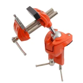 imadlo-stolowe-xl-tools-75-mm