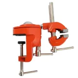 imadlo-stolowe-xl-tools-75-mm-marka-xl-tools