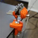 imadlo-stolowe-xl-tools-75-mm-rodzaj-imadla-stolowe