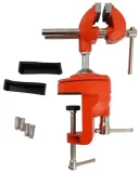 imadlo-stolowe-xl-tools-75-mm-waga-urzadzenia-1-55-kg