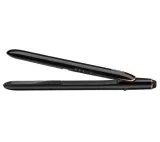 prostownica-babyliss-st250e-marka-babyliss