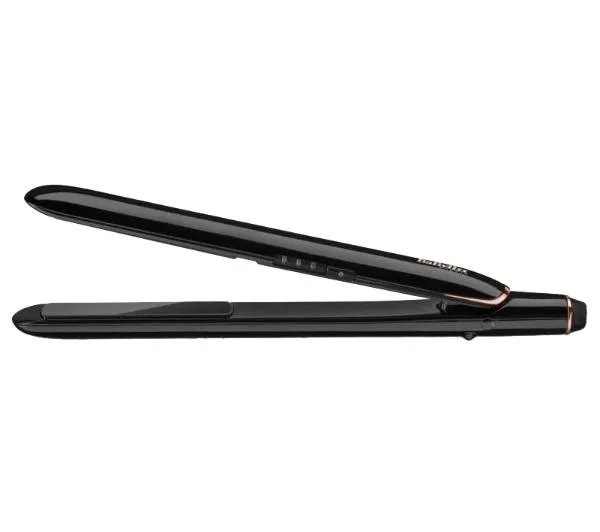 prostownica-babyliss-st250e